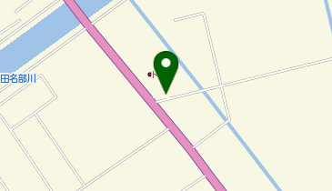 ネッツトヨタ青森ツインプラザむつ店の地図画像