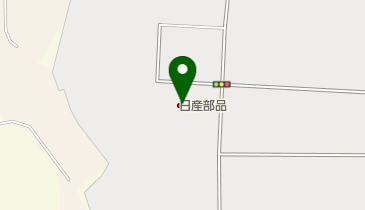 日産部品青森販売八戸営業所の地図画像