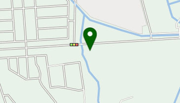 Honda Cars青森五所川原店の地図画像