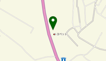 ネッツトヨタ青森ツインプラザ桜ヶ丘店の地図画像