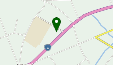 青森ダイハツモータースダイハツショップ三戸の地図画像