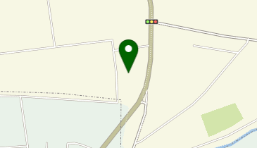 タイヤ流通センター青森三沢店の地図画像