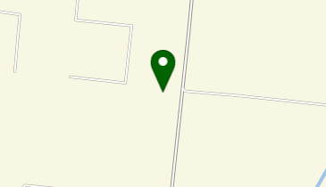 カー・ドックツシマの地図画像