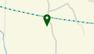 (有)ジャスト・ボデーの地図画像