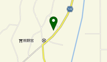 カーコンビニ倶楽部スーパーショップさつきモータースの地図画像