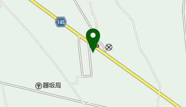 カーコン車検協栄自動車整備協業組合の地図画像