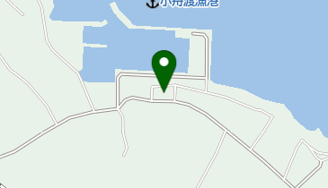 はまゆうの地図画像