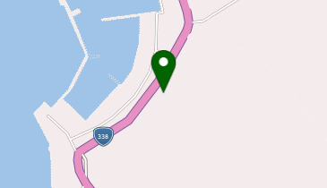 福田荘の地図画像