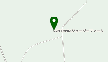 ABITANIAジャージーファームの地図画像