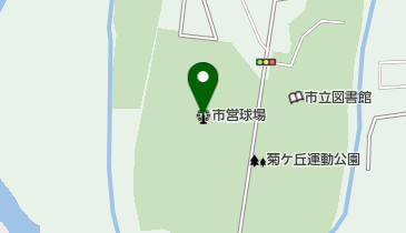 五所川原市３（市浦）  ２０１２１１ /ゼンリン（単行本） ゼンリン住宅地図 北海道旭川市 中央地区・北地区・南地区