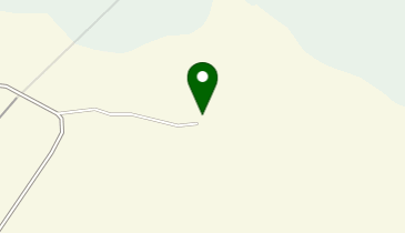 青森市浅虫温泉森林公園の地図画像