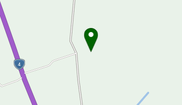 おらんどーむの地図画像