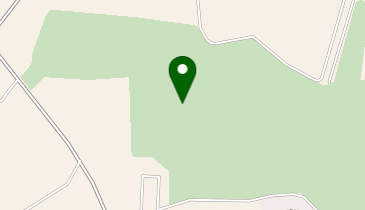 北総合運動公園多目的運動広場の地図画像