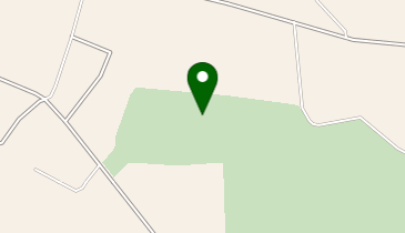 北総合運動公園屋外ゲートボール場の地図画像