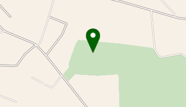 北総合運動公園すぱーく東北屋内ゲートボール場の地図画像