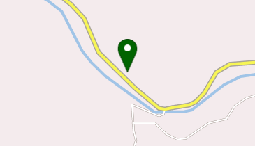 渾神の清水の地図画像