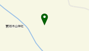 青森県弘前市百沢の寺院一覧 Navitime