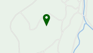 湯舟観音の地図画像