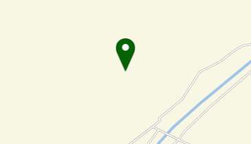 今泉観音堂の地図画像