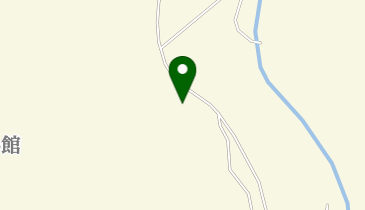 入内観音堂の地図画像