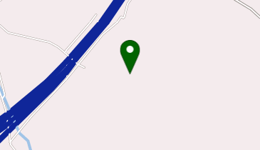 沖館観音堂の地図画像