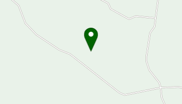 苦木観音長谷堂の地図画像