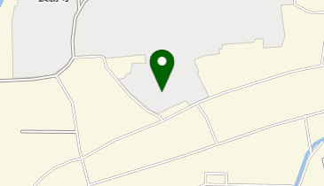 普門院の地図画像