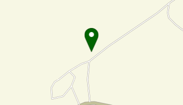 ペンションル・カルフールの地図画像