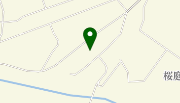 白神酒造(株)の地図画像