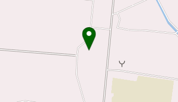 (有)長内酒造店の地図画像