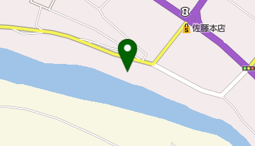 白鳥まつりの地図画像