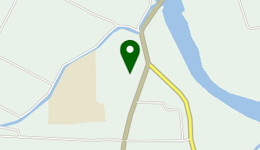 切田神楽の地図画像