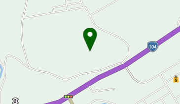 田子神楽の地図画像