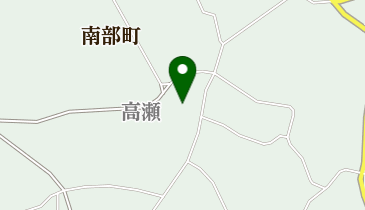 宮木農園の地図画像