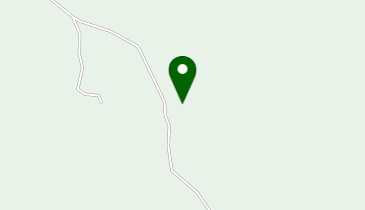 十和田スポーツランドの地図画像