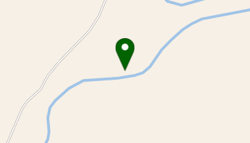 老部川の地図画像