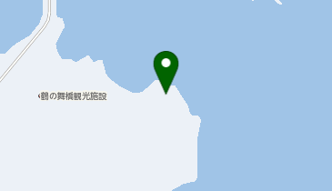 廻堰・大溜池の地図画像