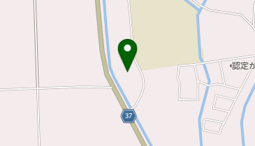 柏正八幡宮の地図画像