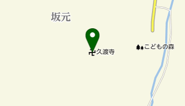 青森県弘前市の寺院一覧 Navitime