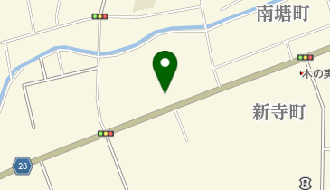 青森県弘前市の寺院一覧 Navitime