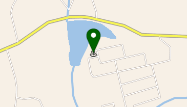 池ノ端温泉郷の地図画像