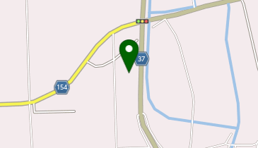 じょっぱり温泉の地図画像