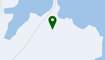 鶴の舞橋観光施設の地図画像