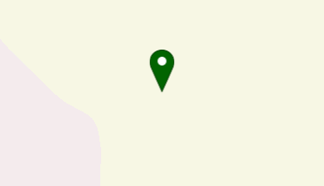 燧岳の地図画像