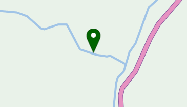 白絹の滝の地図画像