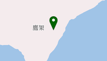 市柳沼の地図画像
