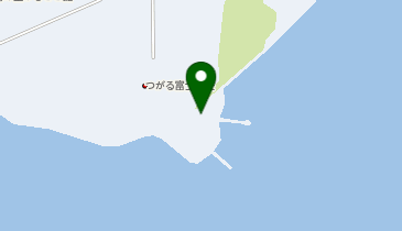 廻堰大溜池の地図画像