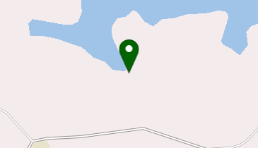 袴形池の地図画像