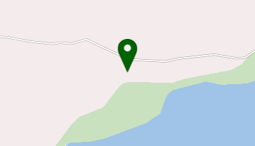 平滝沼の地図画像