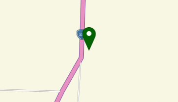 ニコニコレンタカー津軽中泊薄市店の地図画像